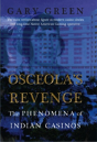 Osceola'S Revenge - Preview
