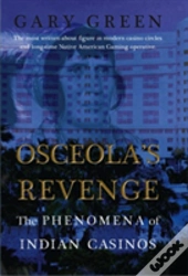 Osceola'S Revenge