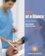 Osces At A Glance - Preview