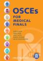 Osces For Medical Finals - Preview