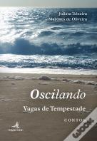 Oscilando