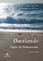 Oscilando - Preview