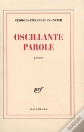 Oscillante Parole