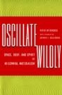 Oscillate Wildly - Preview