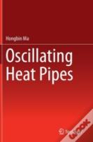Oscillating Heat Pipes
