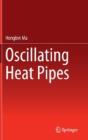 Oscillating Heat Pipes - Preview