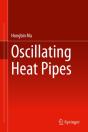 Oscillating Heat Pipes - Preview