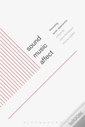 Capa do artigo Oscillation Echo Affect