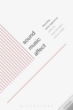 Capa do artigo Oscillation Echo Affect