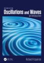 Oscillations And Waves - Preview