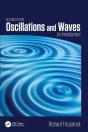 Oscillations And Waves - Preview