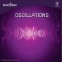 Oscillations - CD - Preview