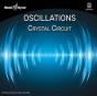 Oscillations - CD - Preview
