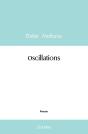 Oscillations - Preview