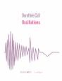 Oscillations - Preview