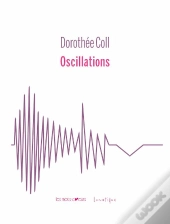 Oscillations