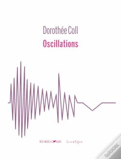 Capa do artigo Oscillations