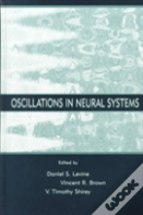 Oscillations In Neural Systems