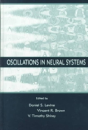 Oscillations In Neural Systems - Preview