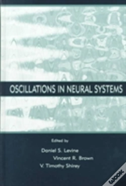 Capa do artigo Oscillations In Neural Systems