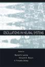 Oscillations In Neural Systems - Preview
