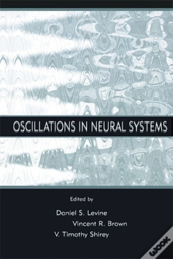 Capa do artigo Oscillations In Neural Systems