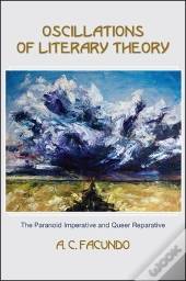 Oscillations Of Literary Theory