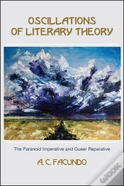 Capa do artigo Oscillations Of Literary Theory