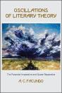 Oscillations Of Literary Theory - Preview