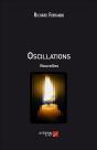 Oscillations - Preview