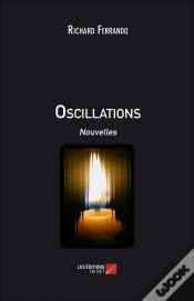 Capa do artigo Oscillations