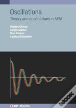 Oscillations