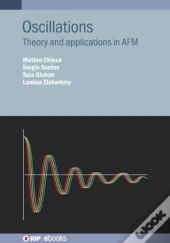 Oscillations