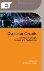 Oscillator Circuits - Preview