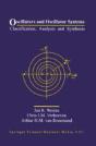 Oscillators And Oscillator Systems - Preview