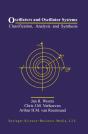 Oscillators And Oscillator Systems - Preview