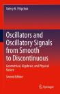 Oscillators And Oscillatory Signals From Smooth To Discontinuous - Preview