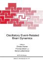 Oscillatory Event-Related Brain Dynamics - Preview