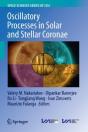 Oscillatory Processes In Solar And Stellar Coronae - Preview