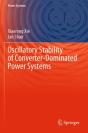 Oscillatory Stability Of Converter-Dominated Power Systems - Preview