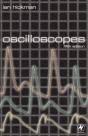 Oscilloscopes - Preview