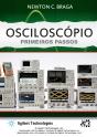 Osciloscópio - Preview