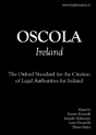 Oscola Ireland - Preview