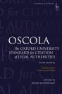 Oscola - Preview