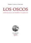 Oscos, Los