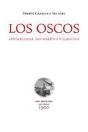 Oscos, Los - Preview