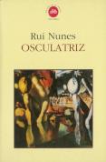 Osculatriz