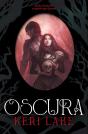 Oscura (El Bosque Voraz 2) - Preview