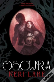 Capa do artigo Oscura (El Bosque Voraz 2)
