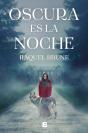 Oscura Es La Noche - Preview